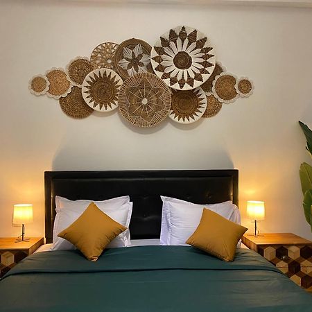Simplicity By Snooze Banyuwangi  Zewnętrze zdjęcie