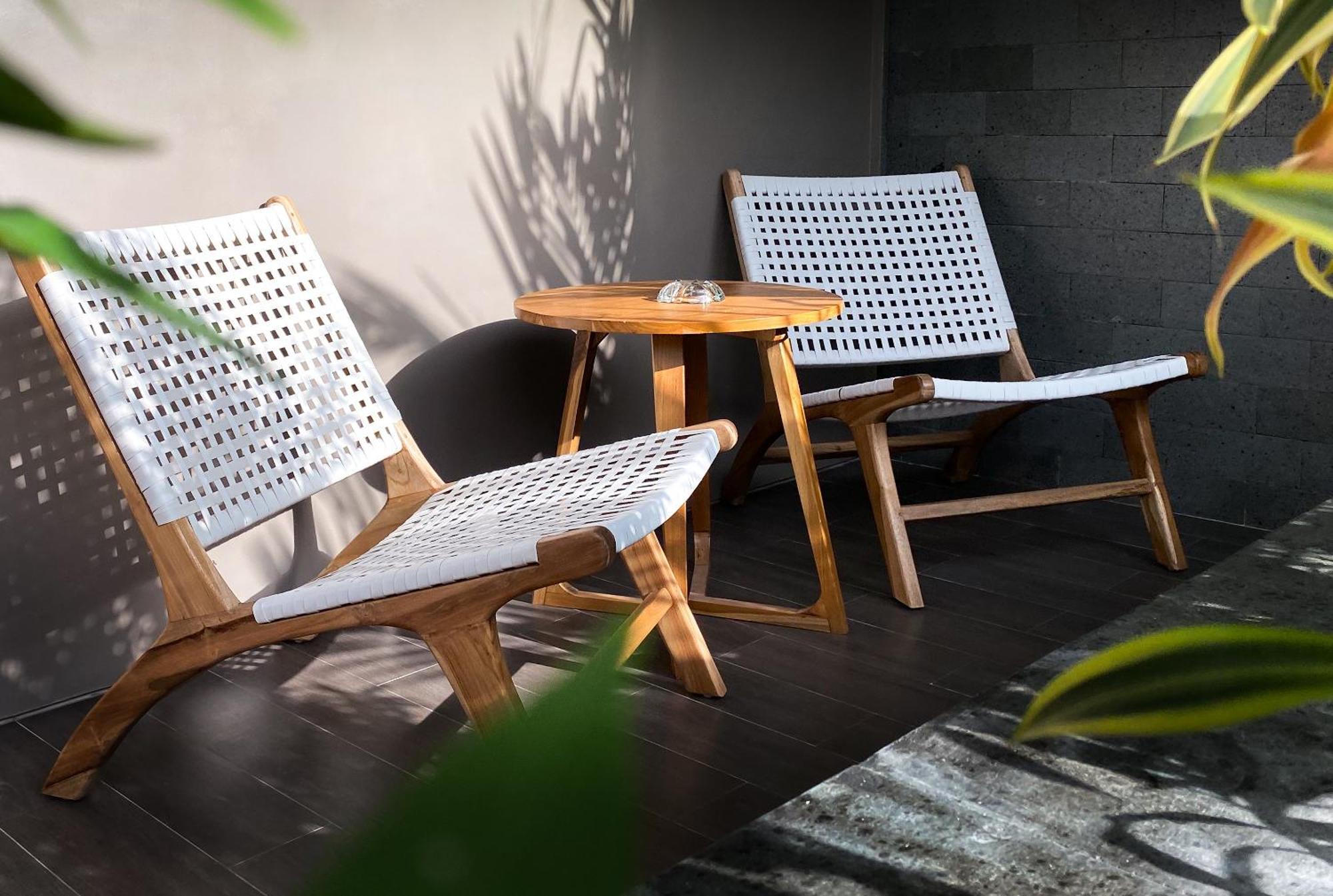 Simplicity By Snooze Banyuwangi  Zewnętrze zdjęcie